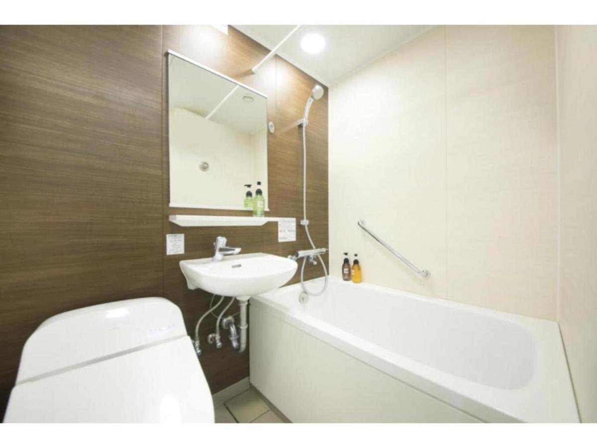 Hotel Nagano Avenue - Vacation Stay 78364V Exterior photo