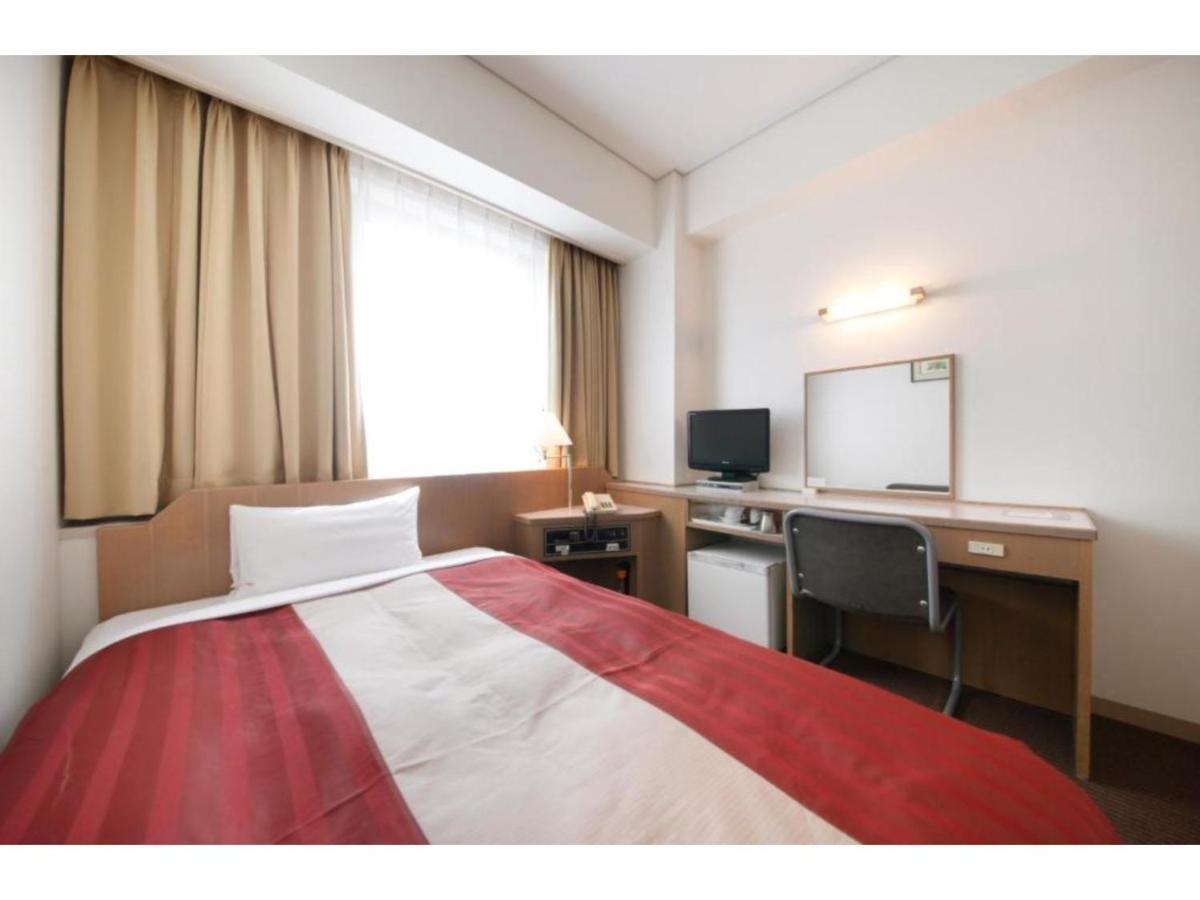 Hotel Nagano Avenue - Vacation Stay 78364V Exterior photo